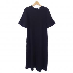 ロエフ LOEFF ワンピース
