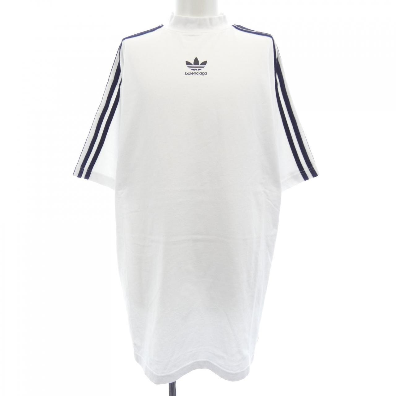 BALENCIAGA BALENCIAGA T-shirt