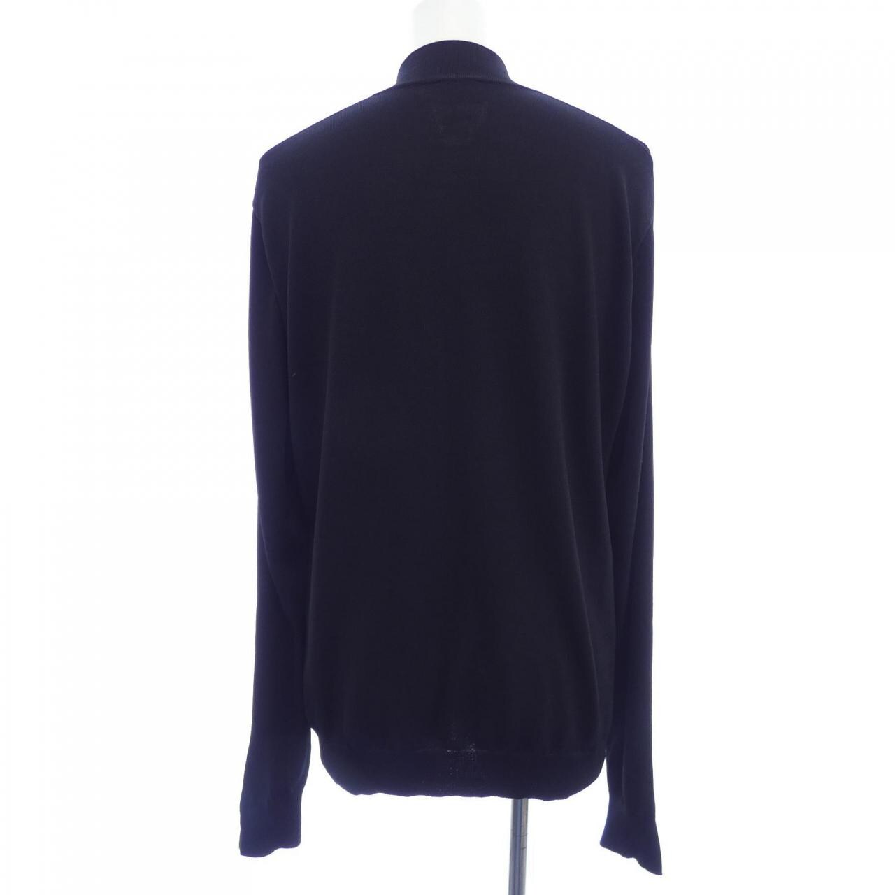 アルマーニコレツィオーニ ARMANI collezioni カーディガン