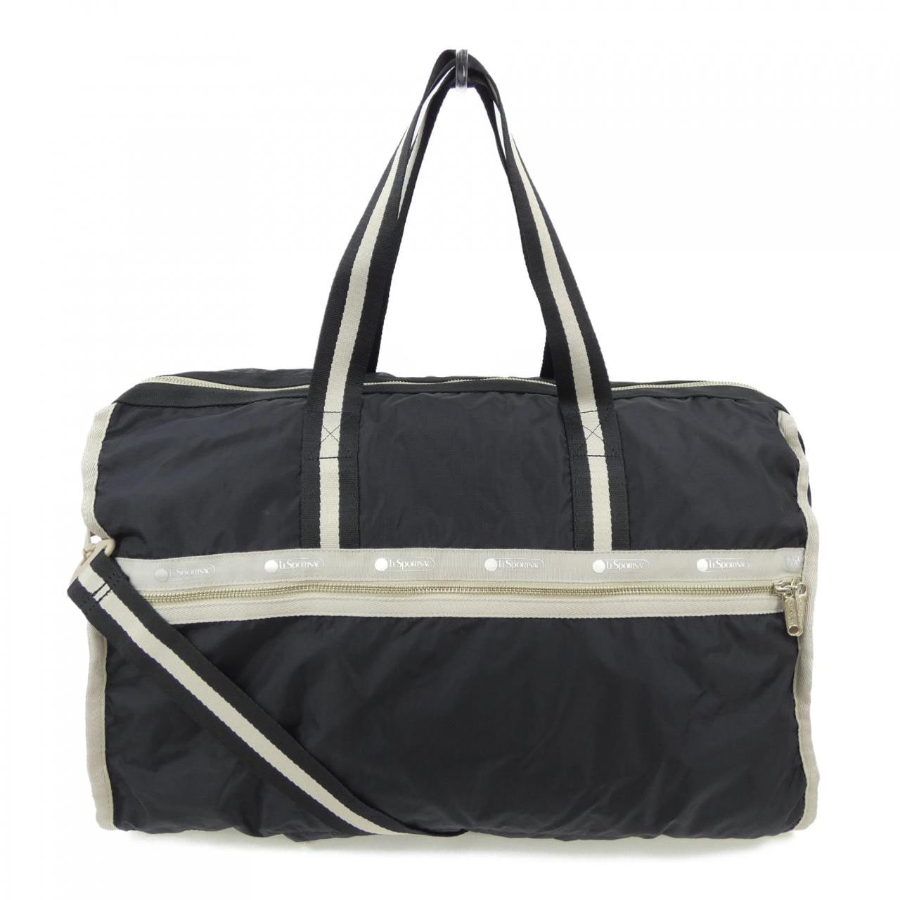 レスポートサック LESPORTSAC BAG