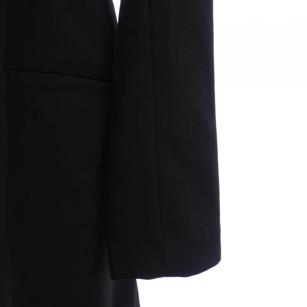 ヨウジヤマモト YOHJI YAMAMOTO FP-J30-100 ジャケット