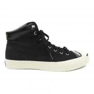 コンバース CONVERSE mastermind スニーカー