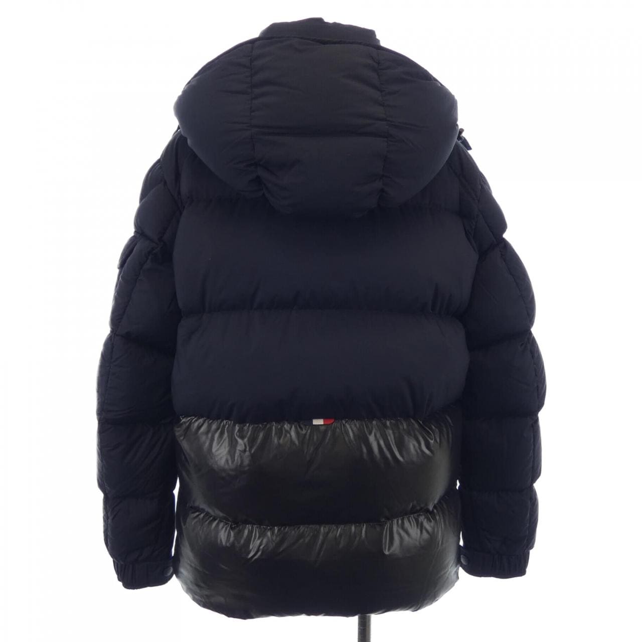 モンクレール MONCLER MAURES ダウンジャケット