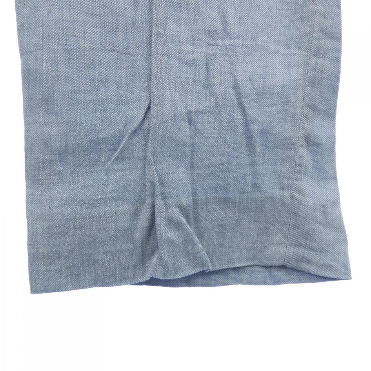 インコテックス INCOTEX パンツ