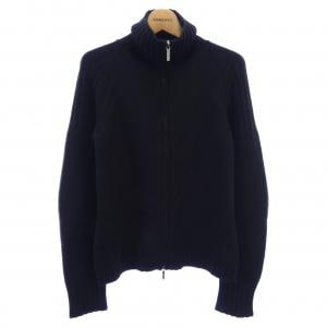 ジルサンダー JIL SANDER カーディガン