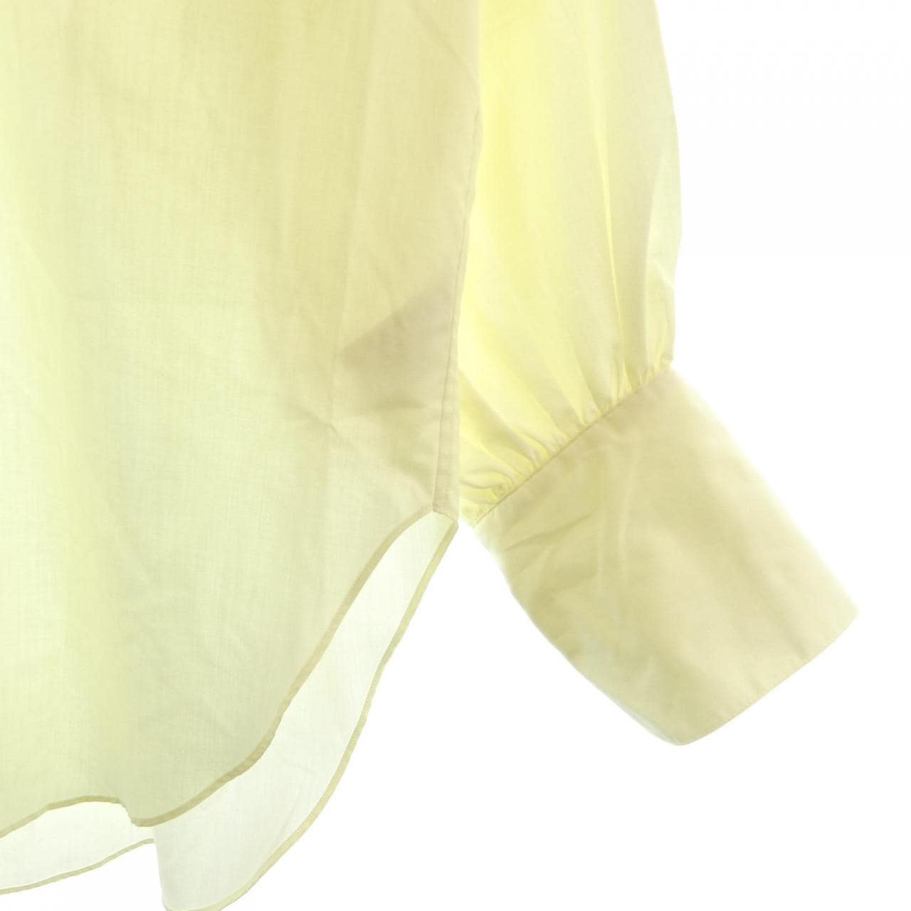 イエナ IENA トップス