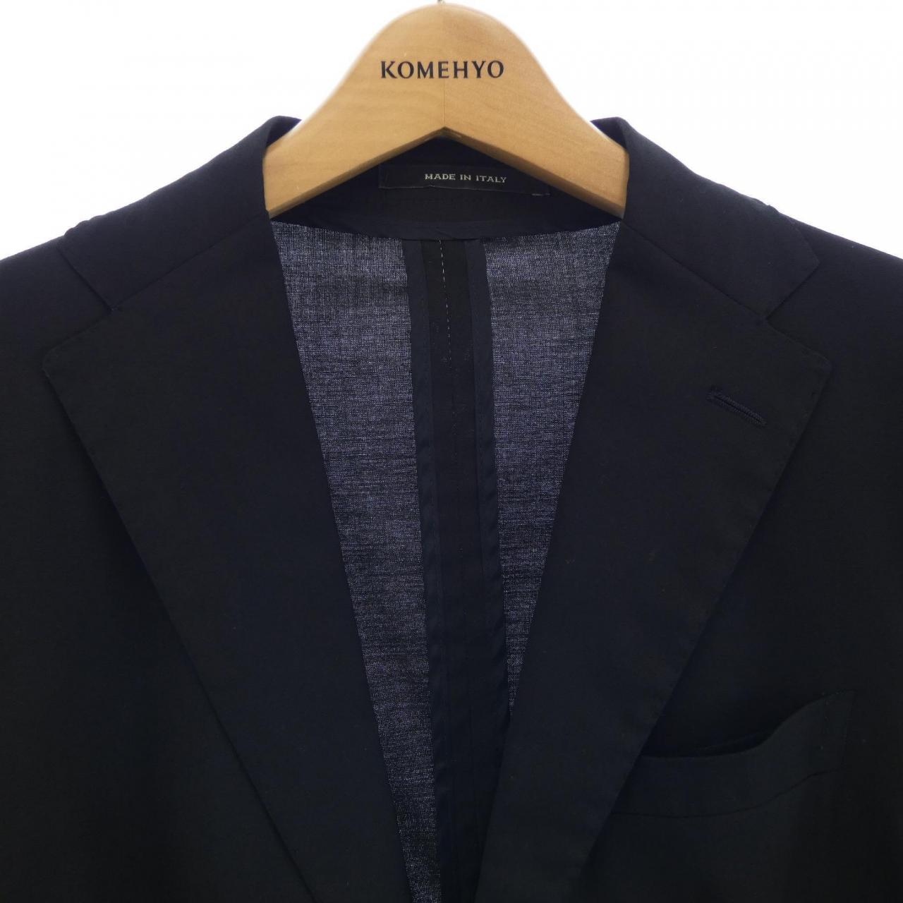 タリアトーレ TAGLIATORE ジャケット