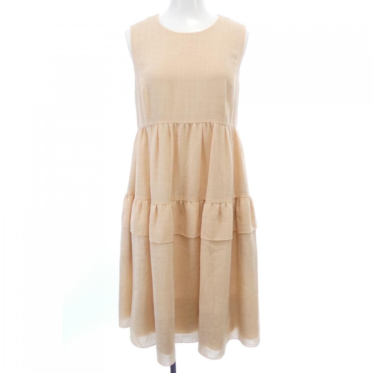 デイジーリン DAISY LIN 36154 ワンピース