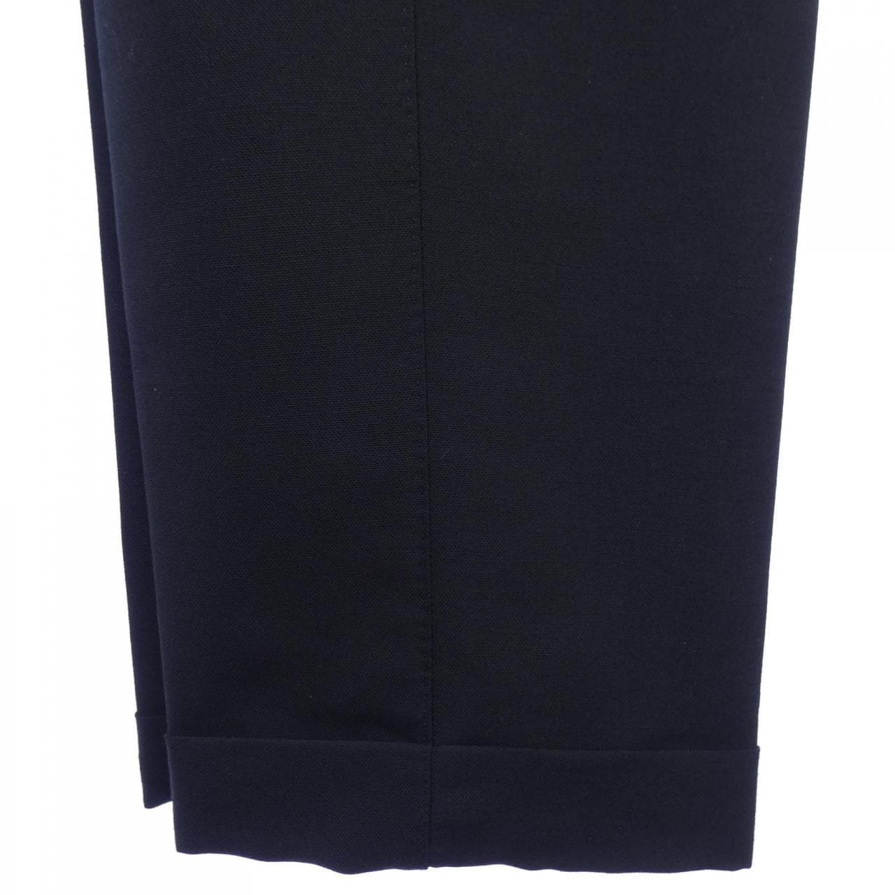 ソブリン sovereign 1123-273-5425 スーツ