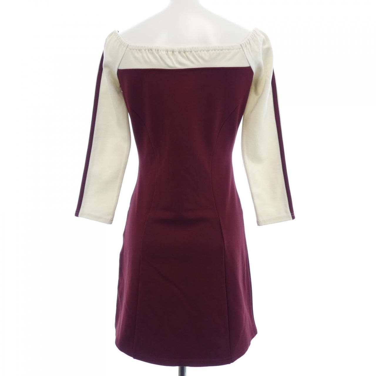 DARICH ワンピース