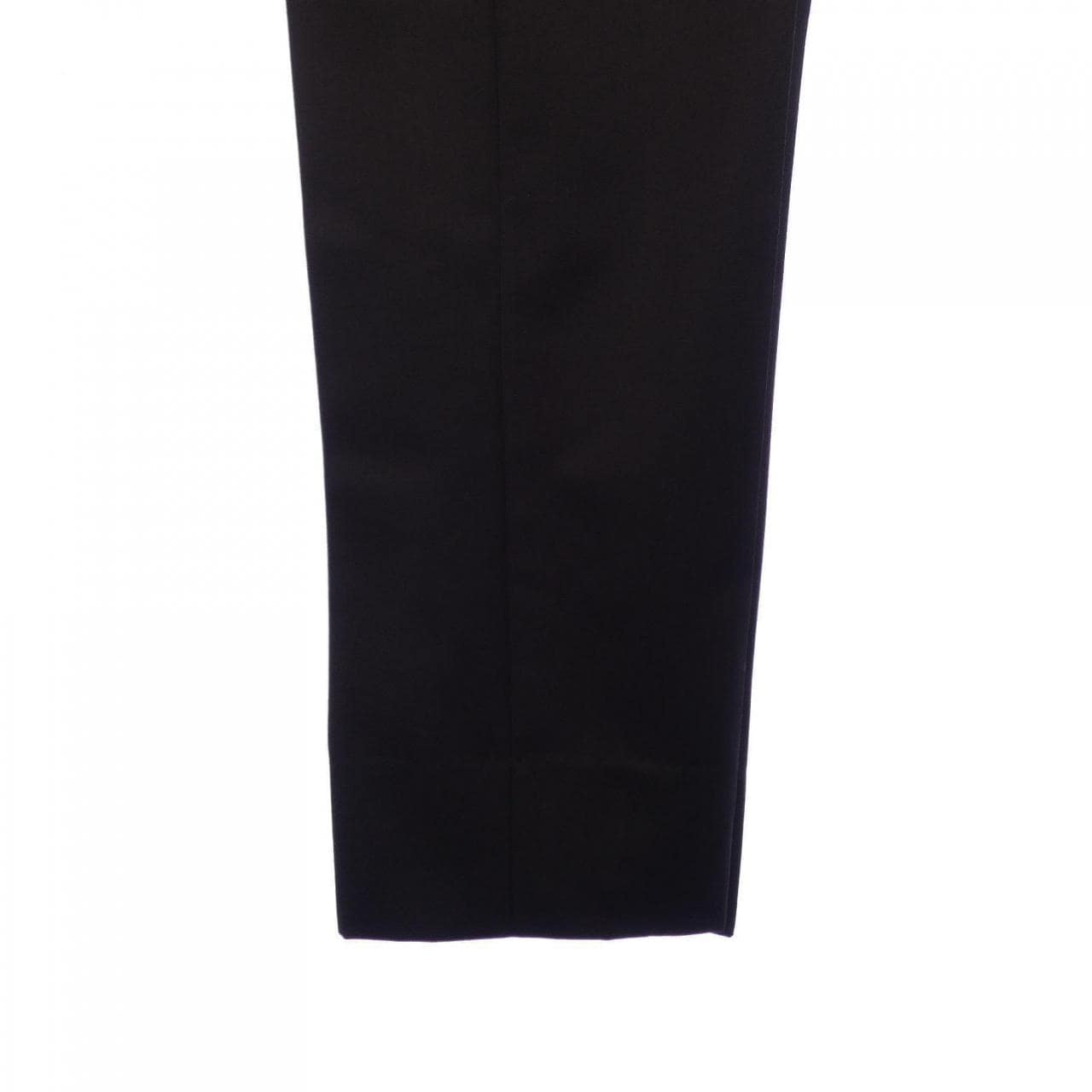 メゾンマルジェラ Maison Margiela S50FT0031 スーツ