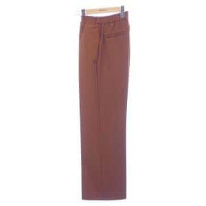 マックスマーラウィークエンド Max Mara weekend 513607236 パンツ