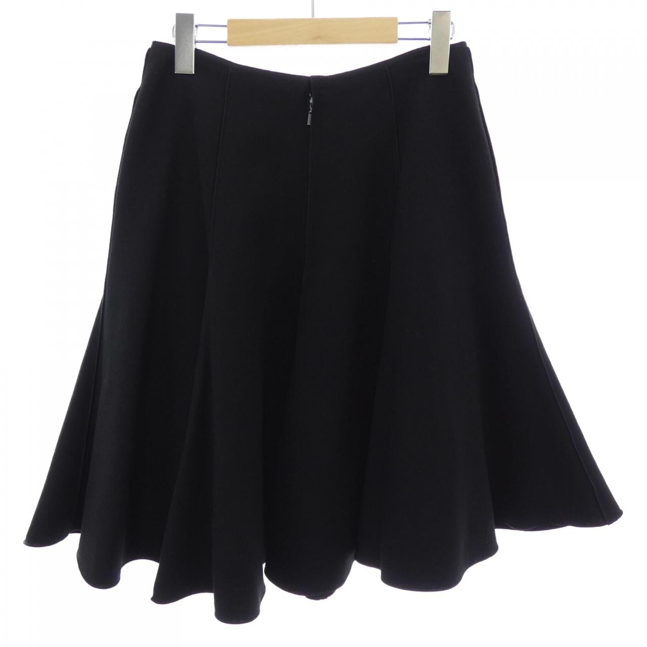 フォクシー FOXEY 35150 スカート