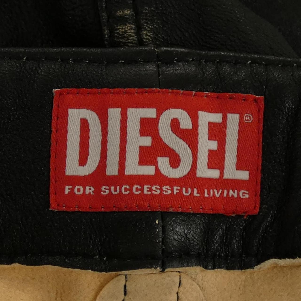 ディーゼル DIESEL P-BLIXIA パンツ