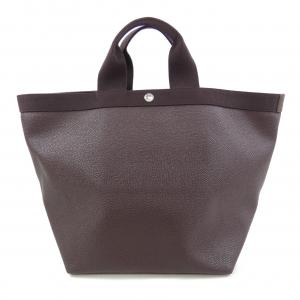 エルベシャプリエ HERVE CHAPELIER 舟型トート 725GP BAG