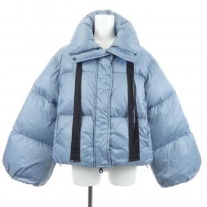 デュベティカ DUVETICA YOKI ダウンジャケット