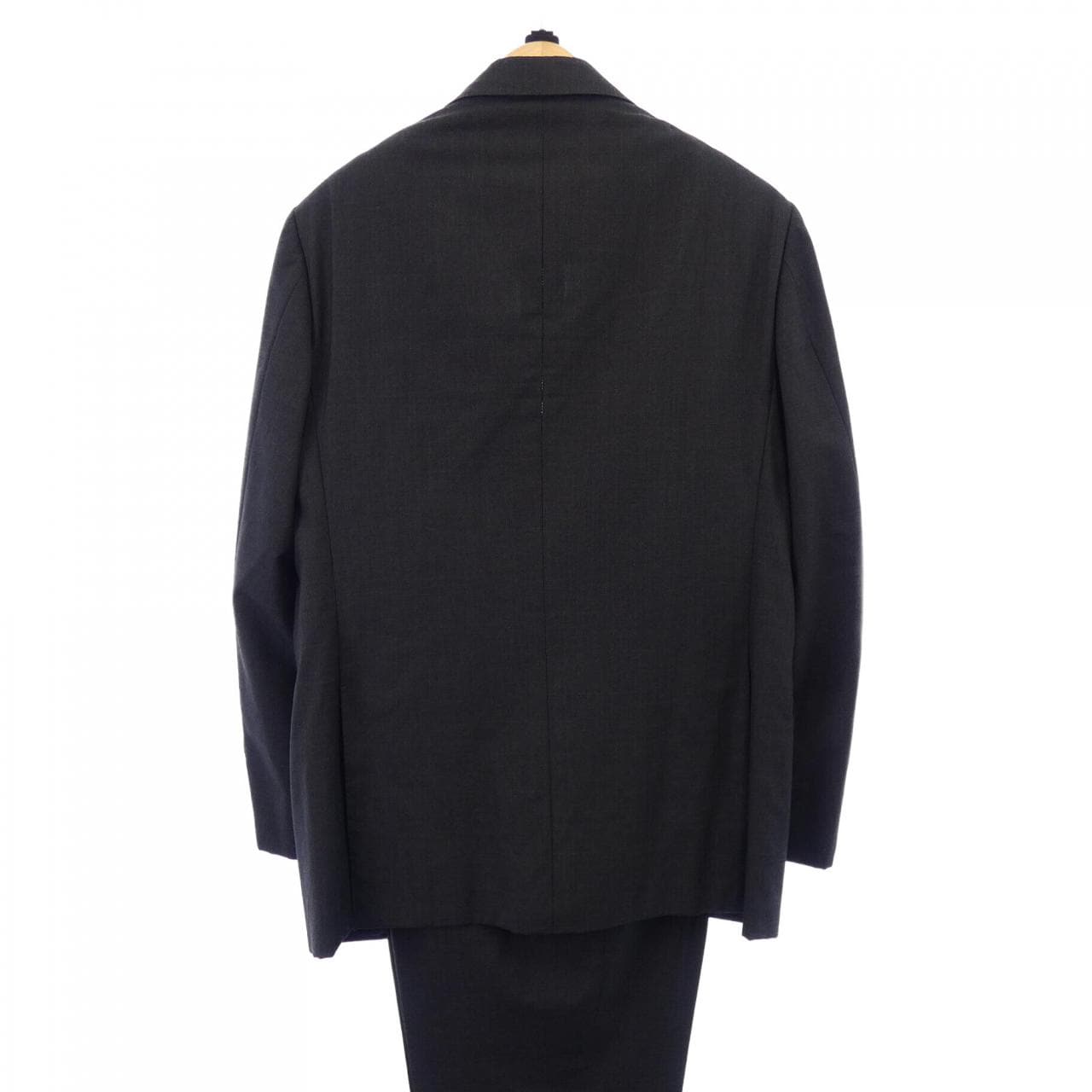 ビームスエフ BEAMS F スーツ