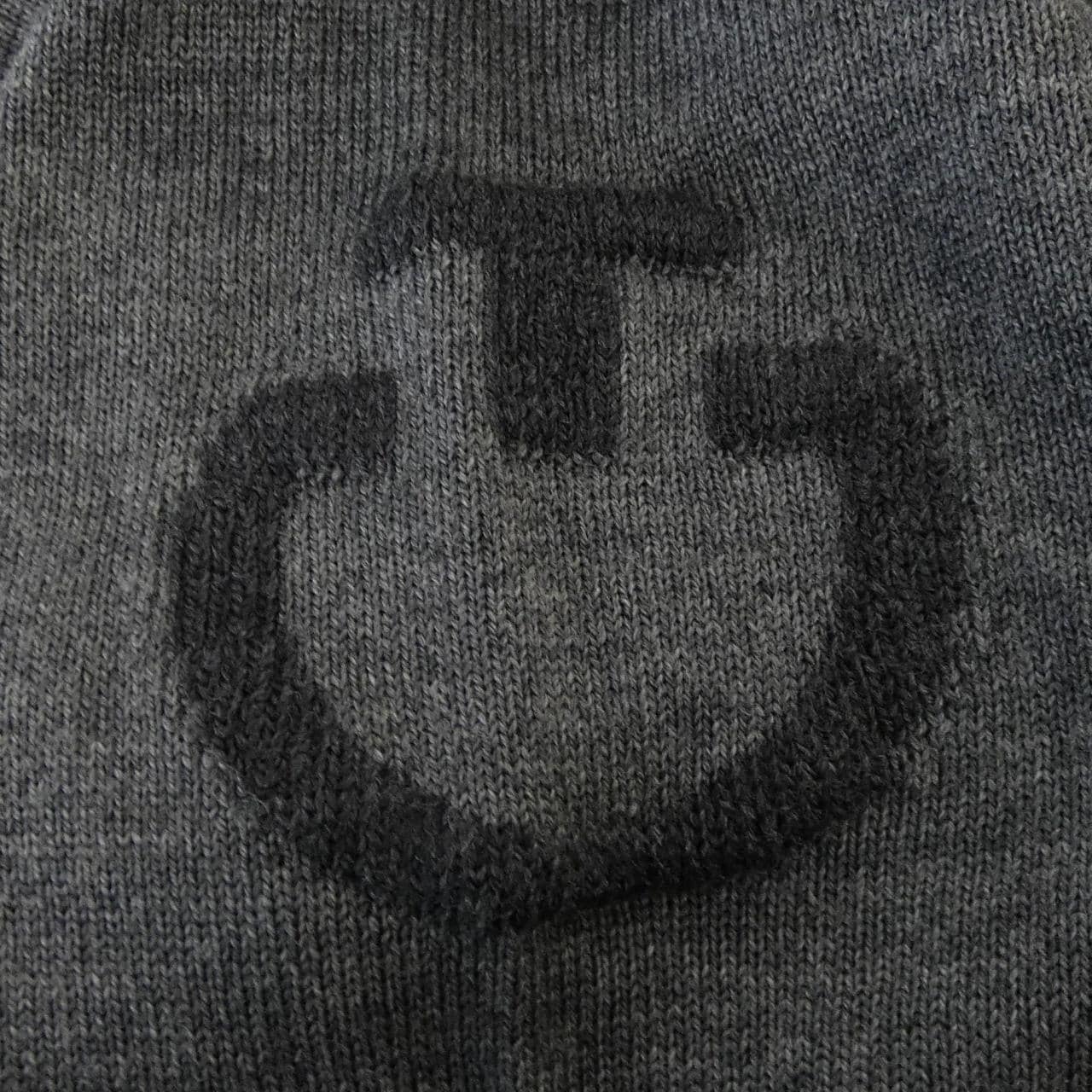 CAVALLERIA TOSCANA ニット