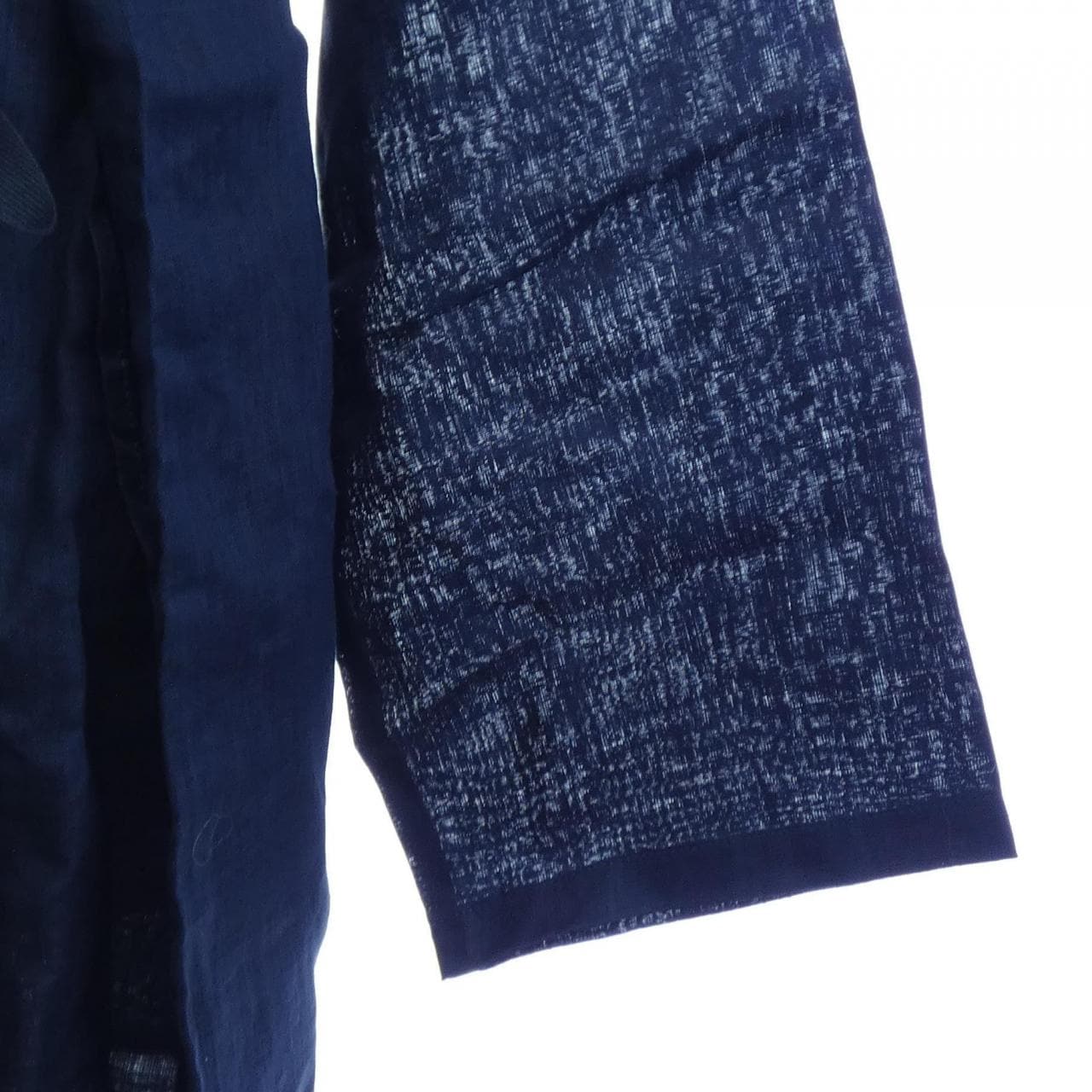 DOCLASSE ワンピース