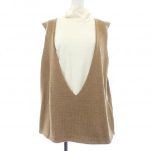 ジルサンダー JIL SANDER トップス