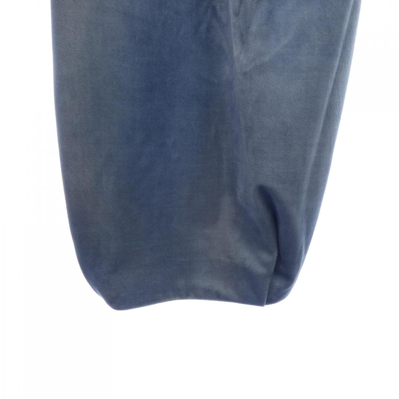 タエアシダ TAE ASHIDA TP4721 パンツ