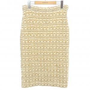 サルヴァトーレフェラガモ SALVATORE FERRAGAMO スカート