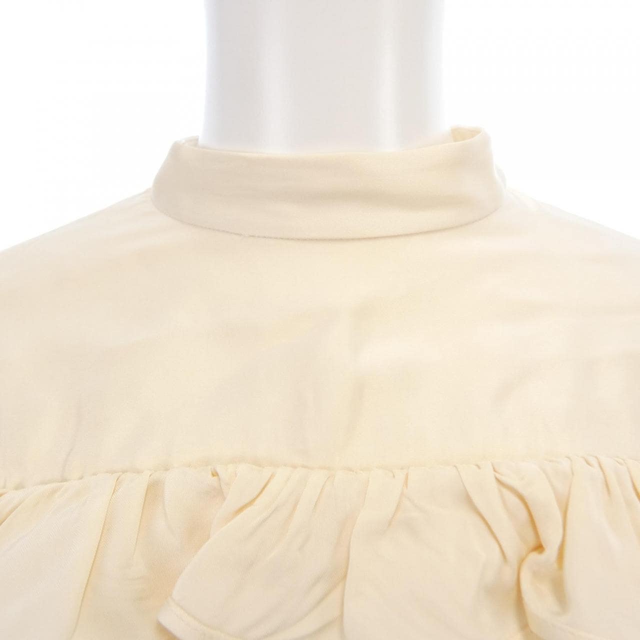 ジルサンダー JIL SANDER J02NC0185 J65022 トップス