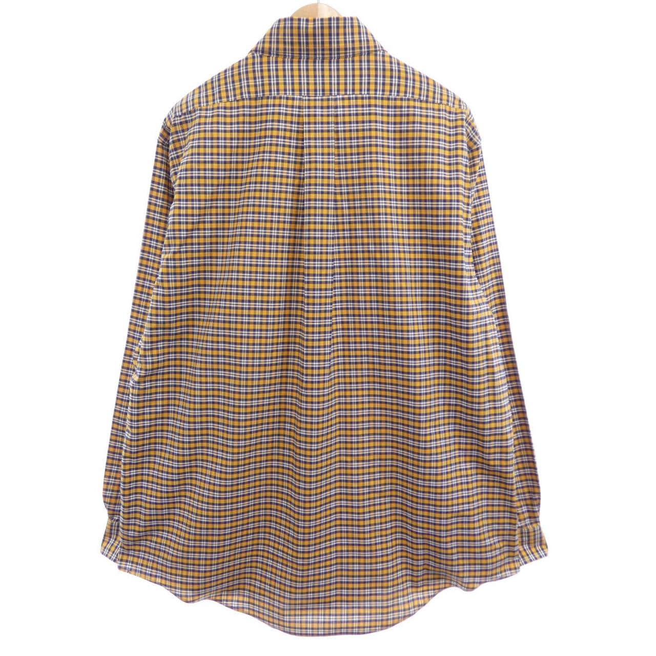 ブルックスブラザーズ BROOKS BROTHERS シャツ