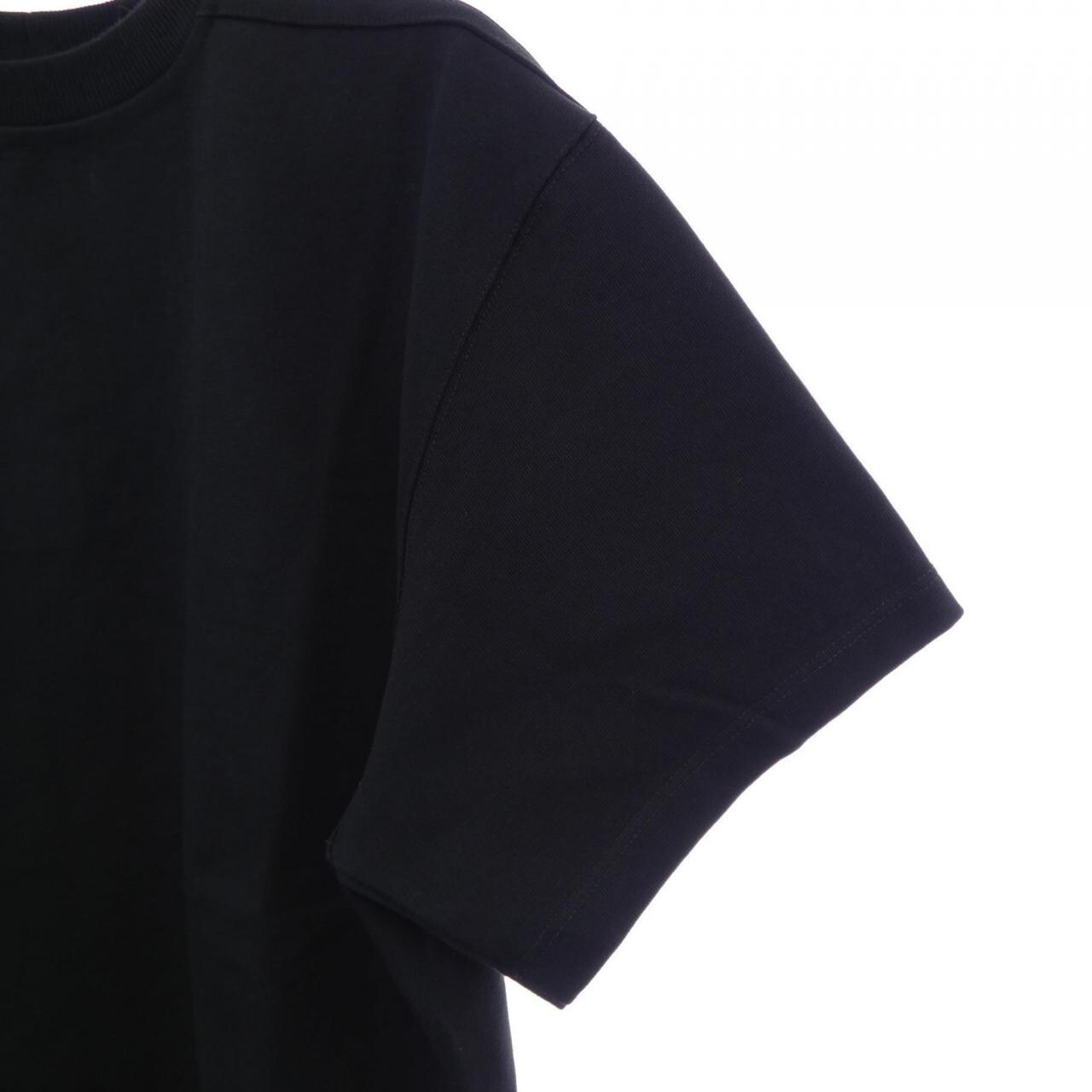 Rick owens Owens RU20S7265-BA T恤