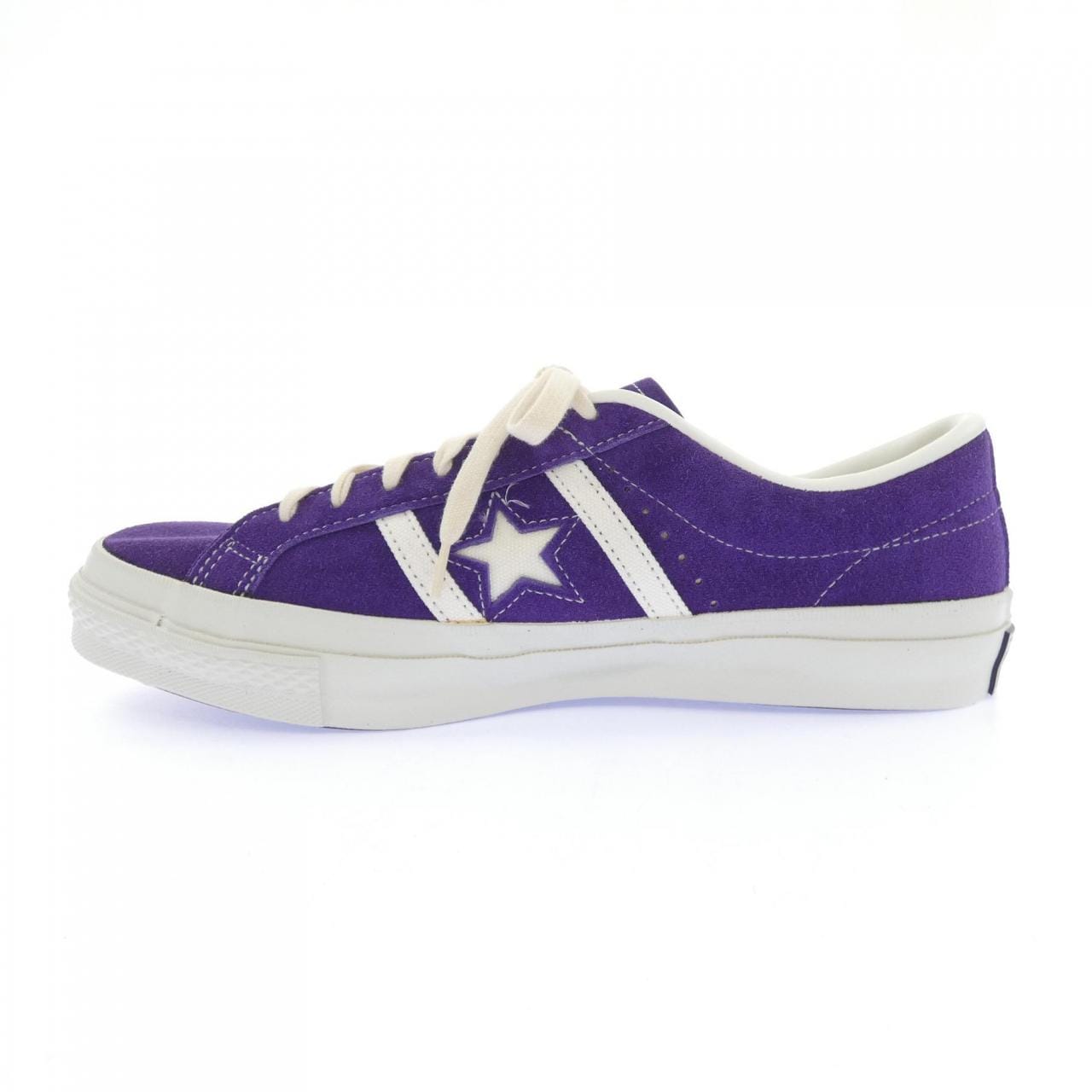 コンバース CONVERSE スニーカー