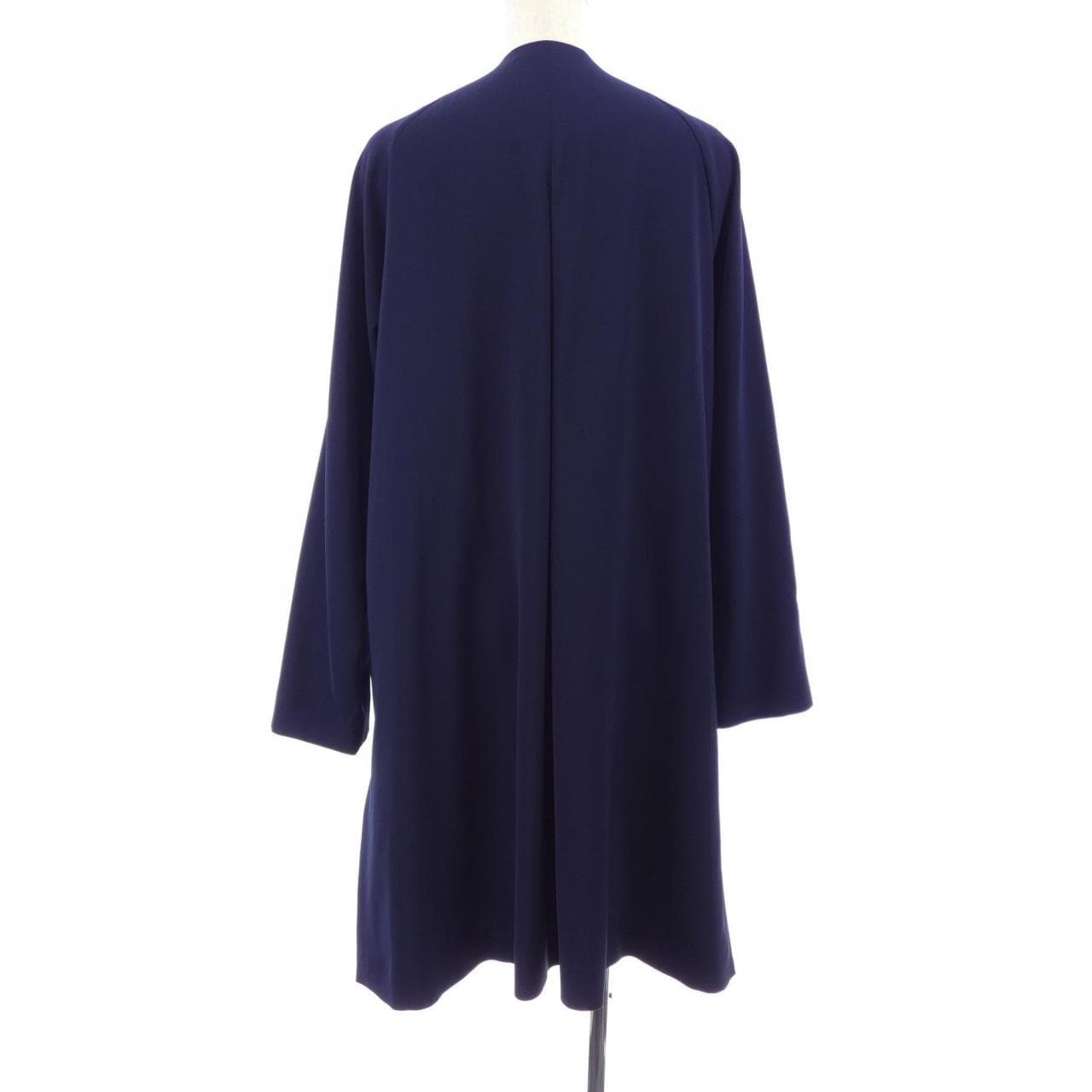 レリアン LEILIAN ジャケット