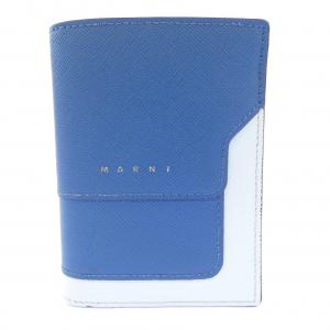 マルニ MARNI WALLET