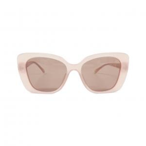 シャネル 5504 A サングラス