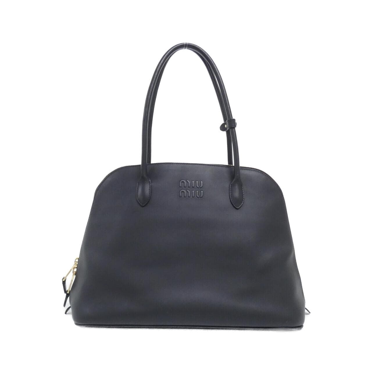 MIU MIU 5BA289 單肩包