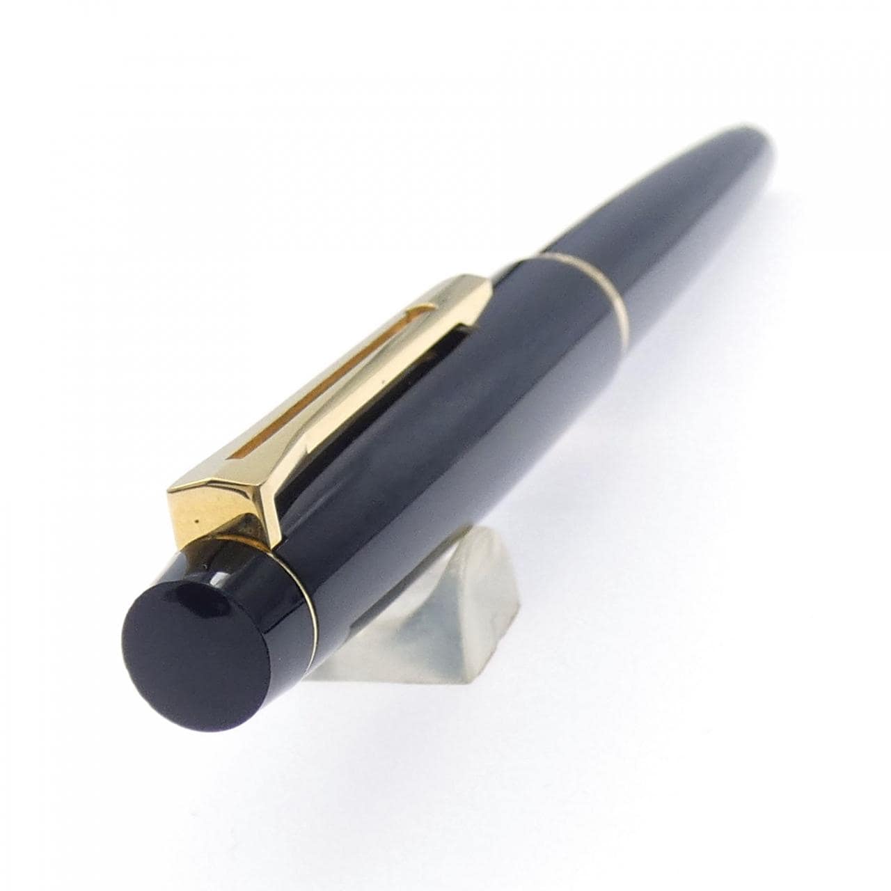 パイロット カスタムグランディ 万年筆