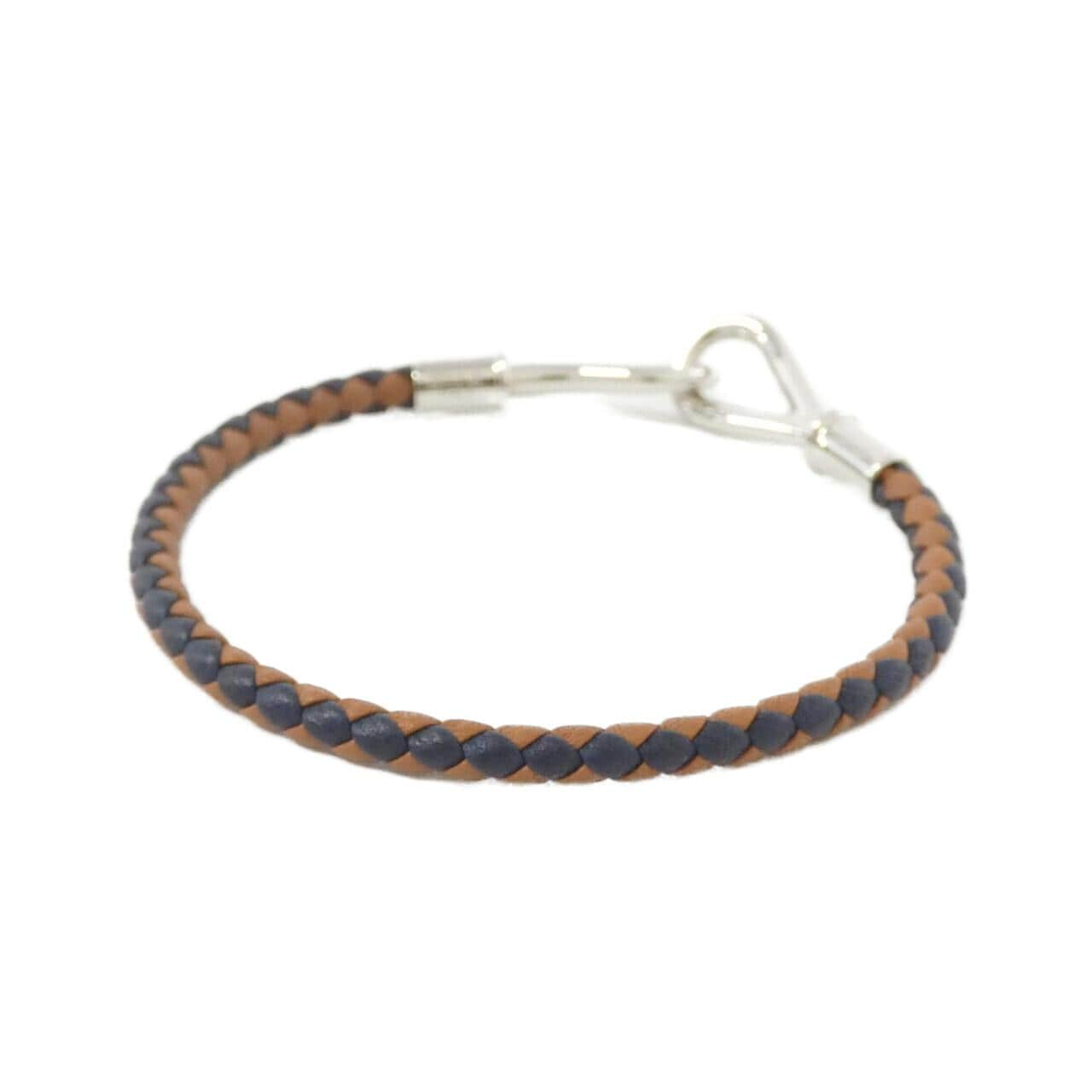 HERMES Jumbo 071699FP Bracelet