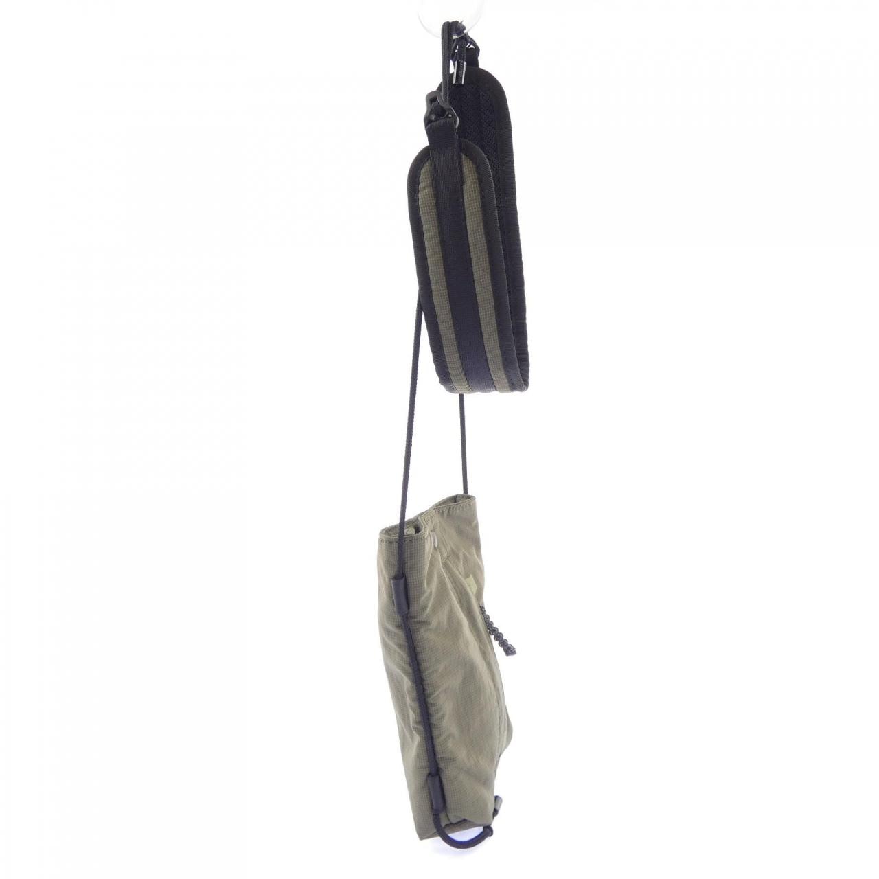モンクレール MONCLER 5L00003 M3409 BAG