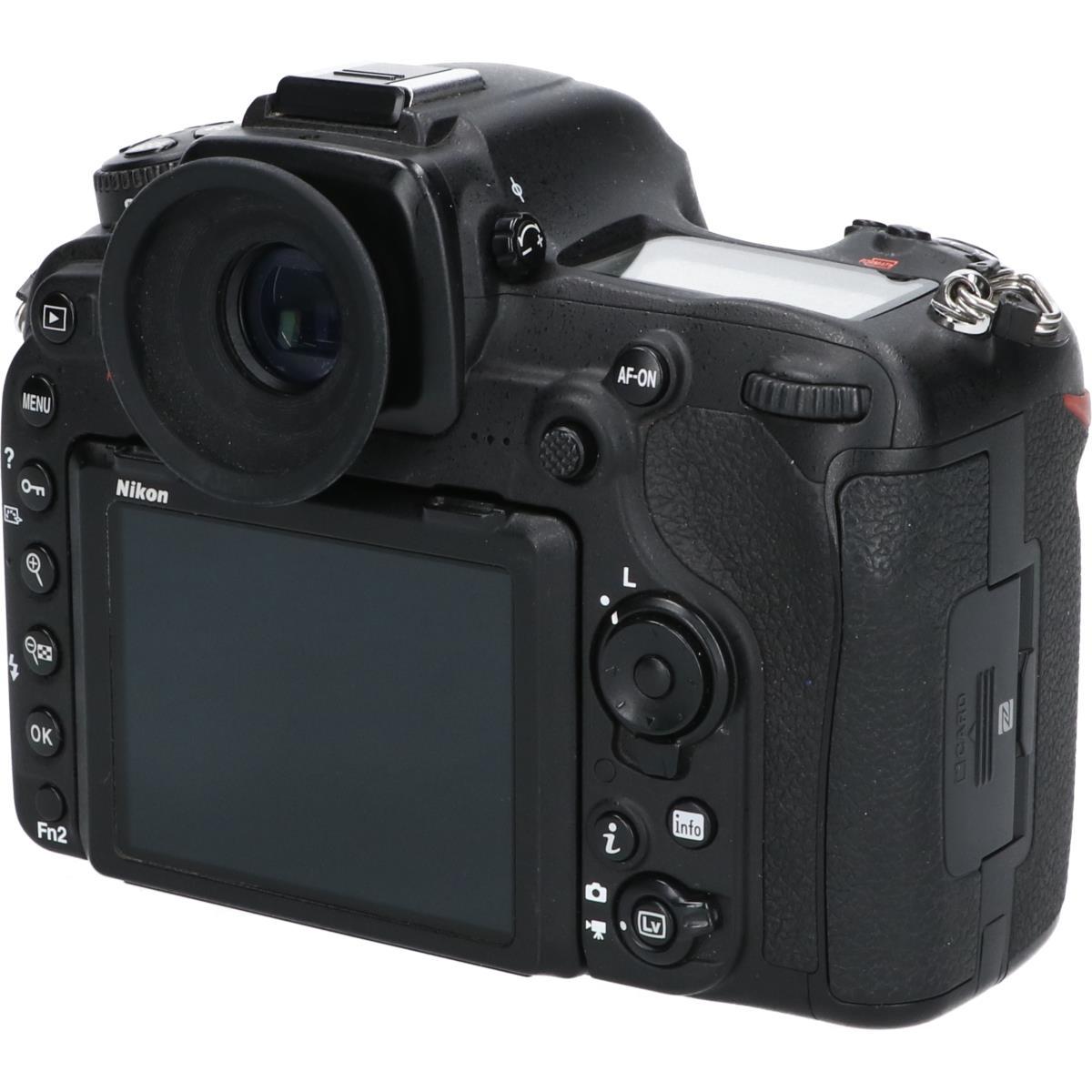 D500