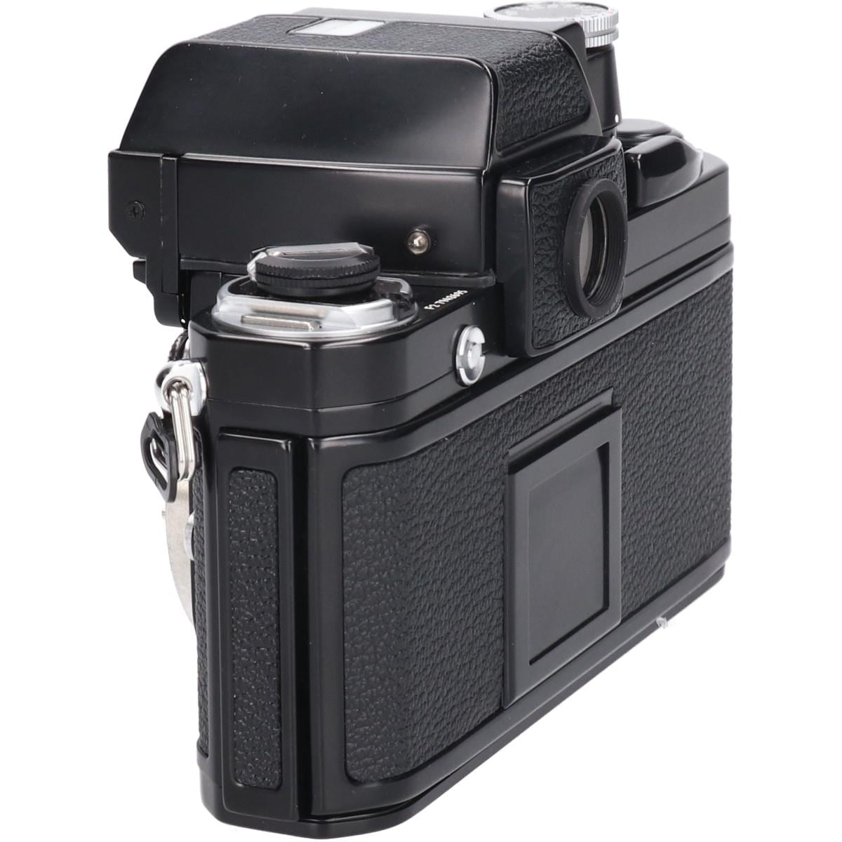 Ｆ２フォトミックＡ