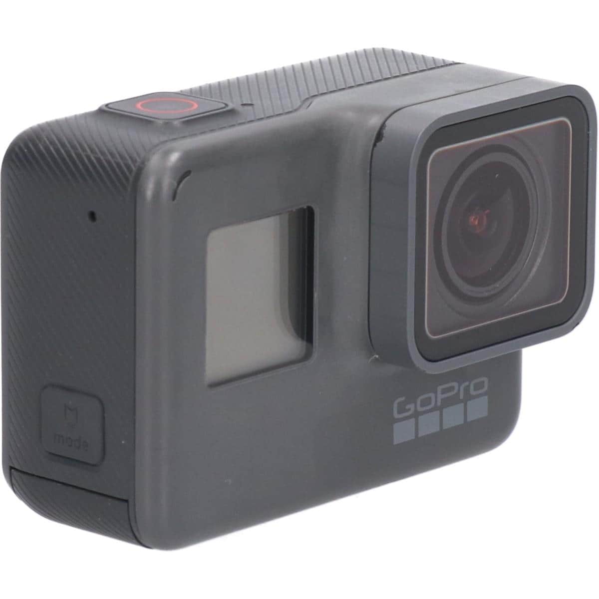 ＨＥＲＯ５　ＢＬＡＣＫ　ＣＨＤＨＸ－５０２