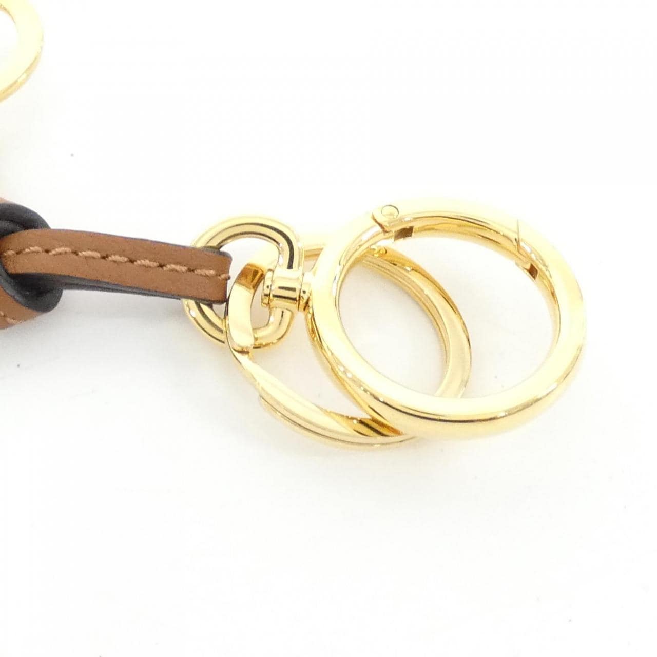 Loewe C821232X01 Bag Charm