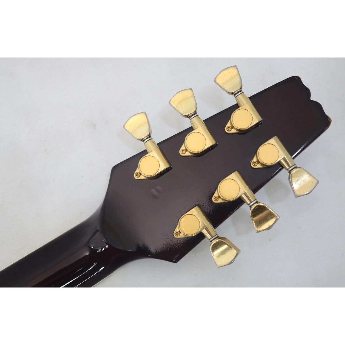 ＡＲＩＡ　ＰＲＯ　ＩＩ　　ＰＥ－８５Ｒ