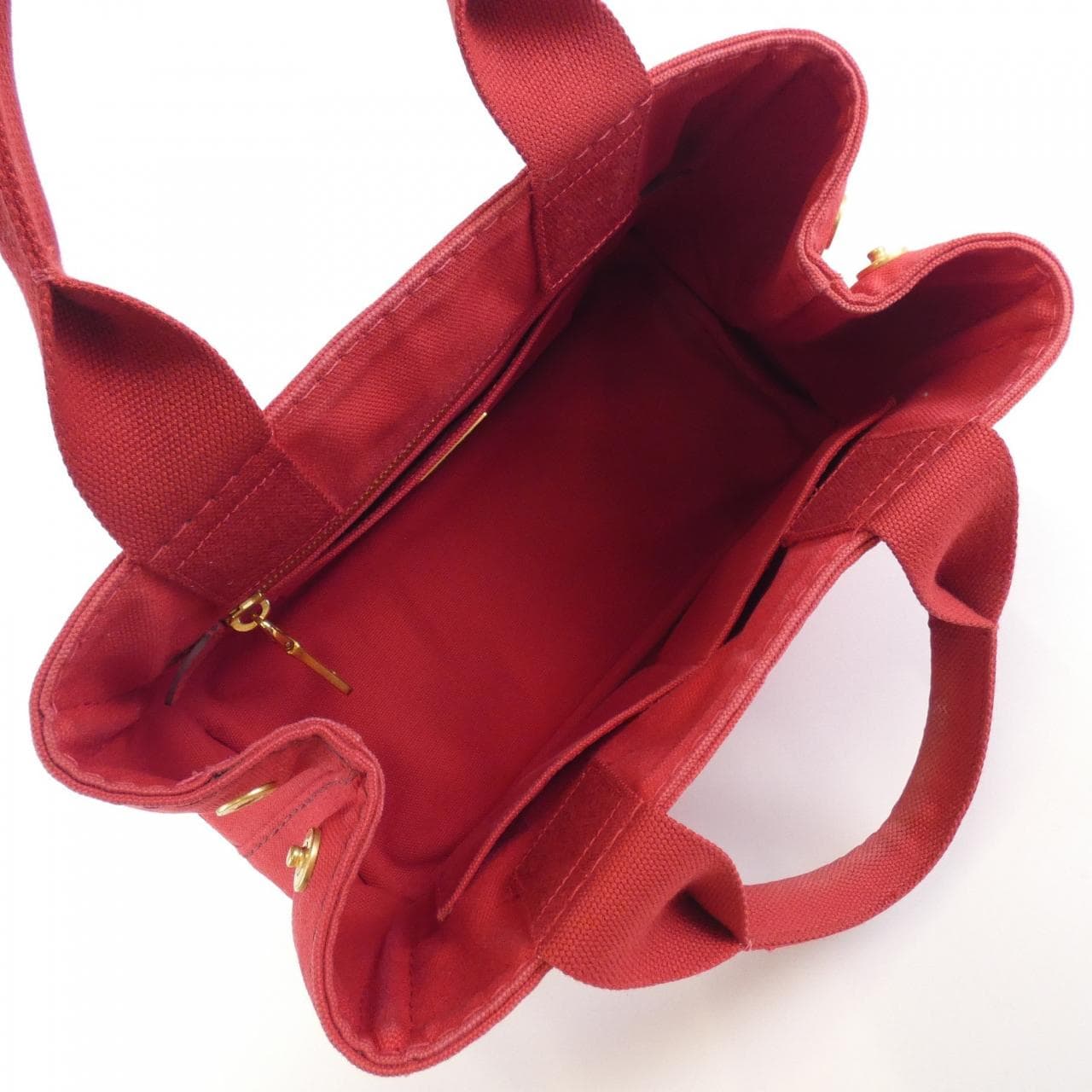 プラダ BN2439 バッグ