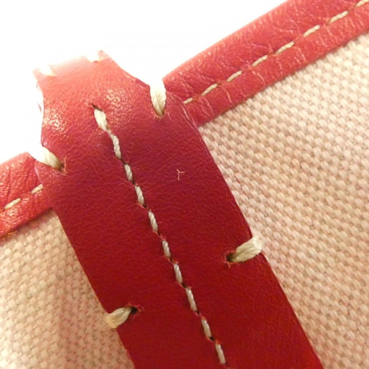 ゴヤール サン ルイ PM AMA LOUIS PM バッグ