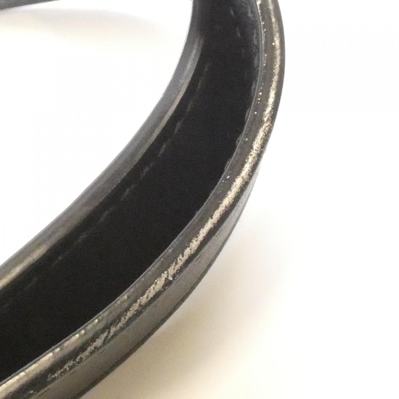 ボッテガヴェネタ 269779 V4651 バッグ