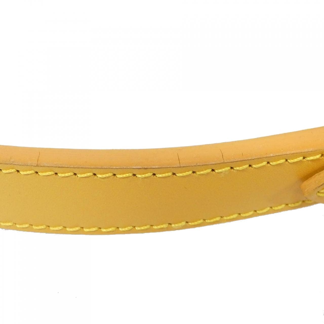 ルイヴィトン エピ ノエ M44009 ショルダーバッグ