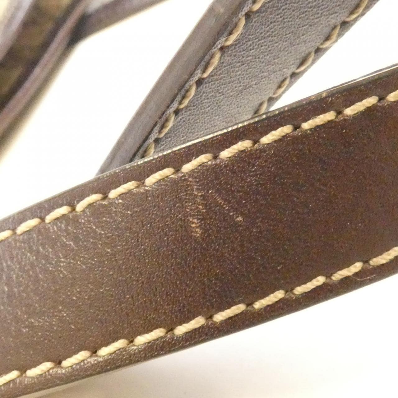 グッチ 211138 KGDHR バッグ