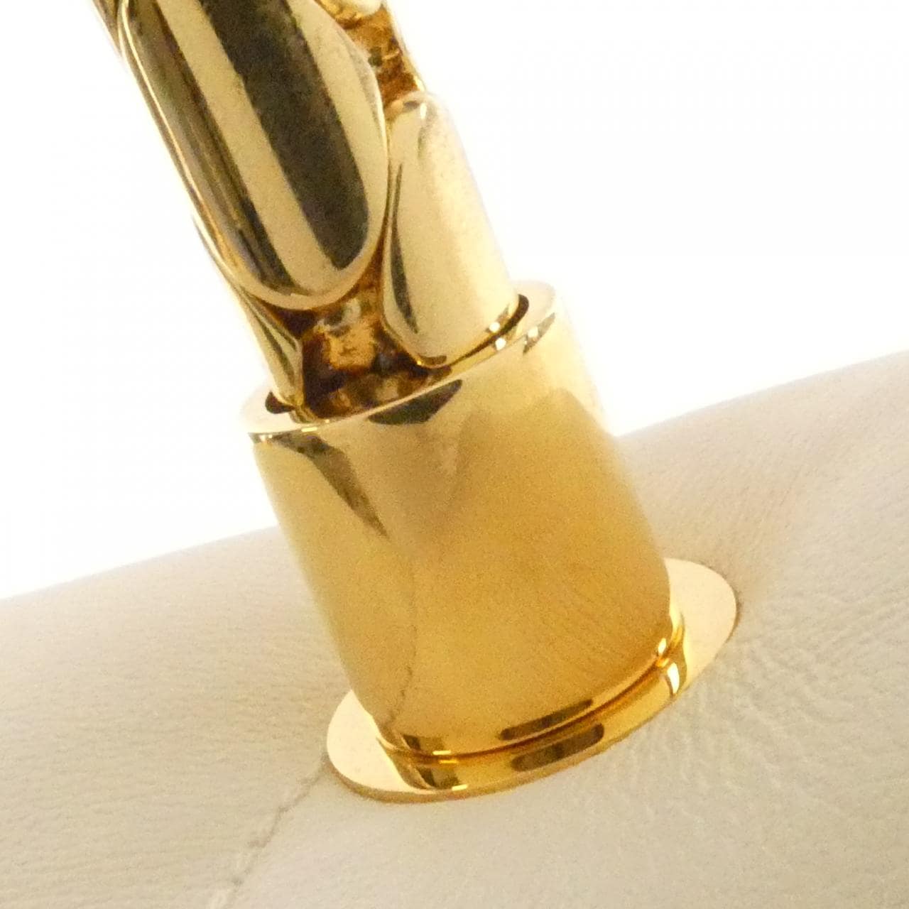 ブルガリ セルペンティ リバース 292128 バッグ