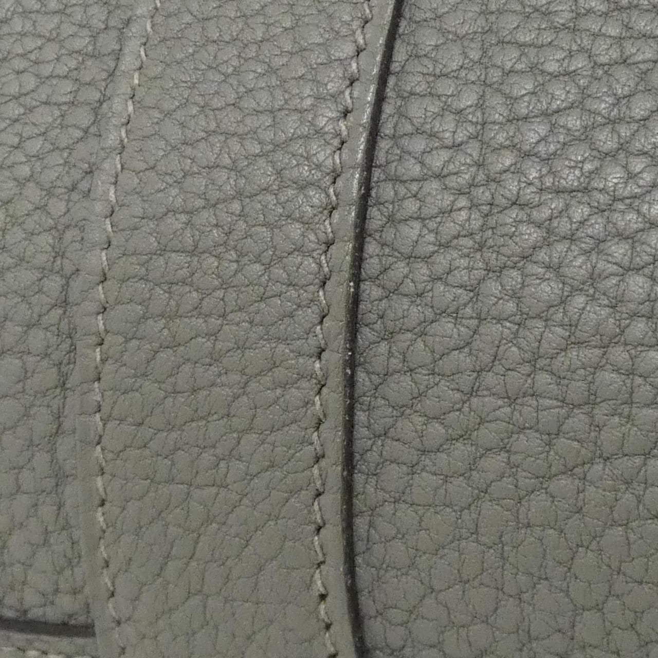 エルメス ガーデン パーティ 30cm 051568CK バッグ