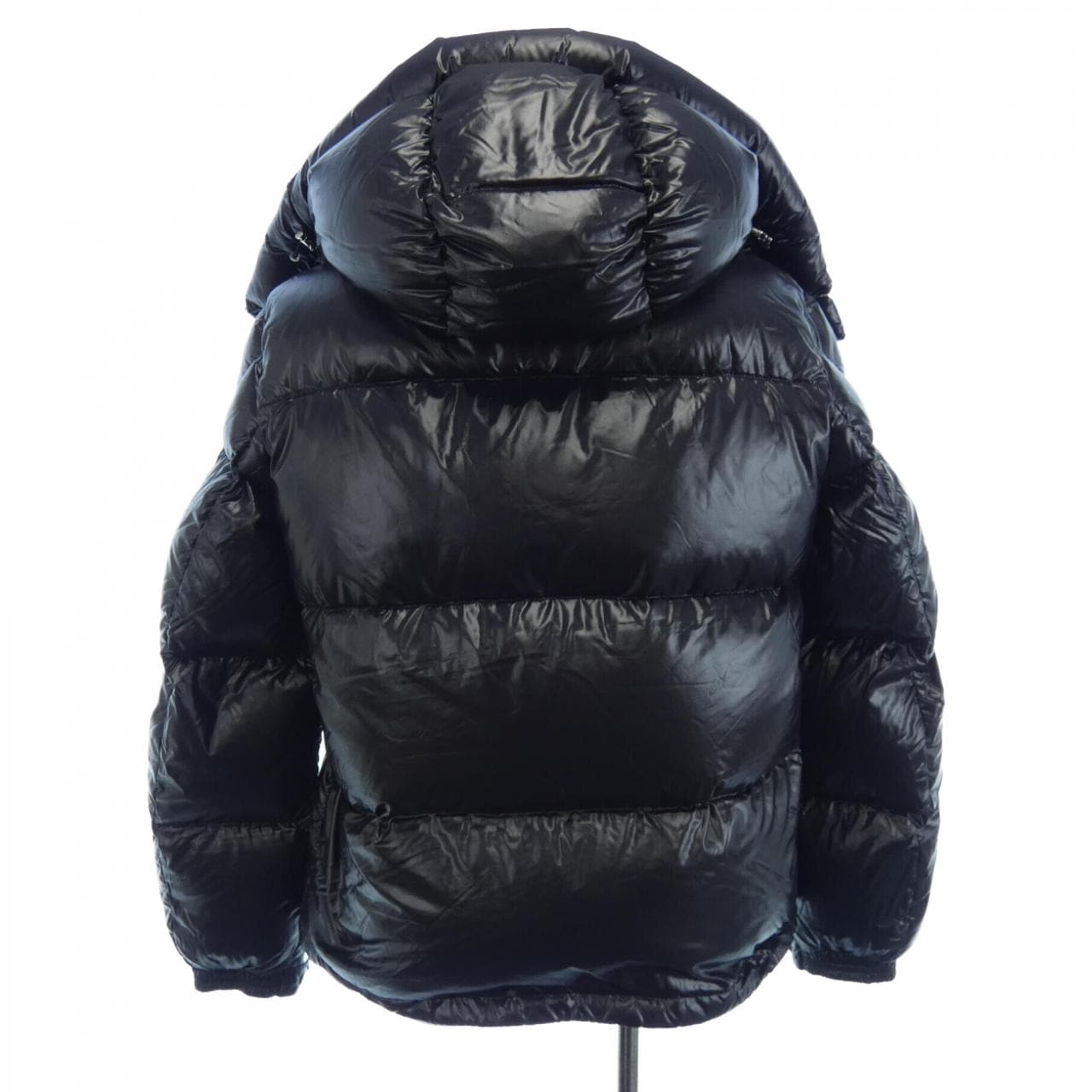 モンクレール MONCLER ダウンジャケット